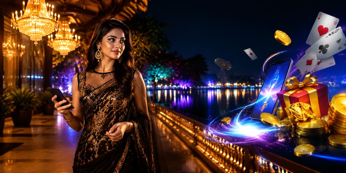 930k বাংলাদেশ অনলাইন বেটিং প্ল্যাটফর্ম
