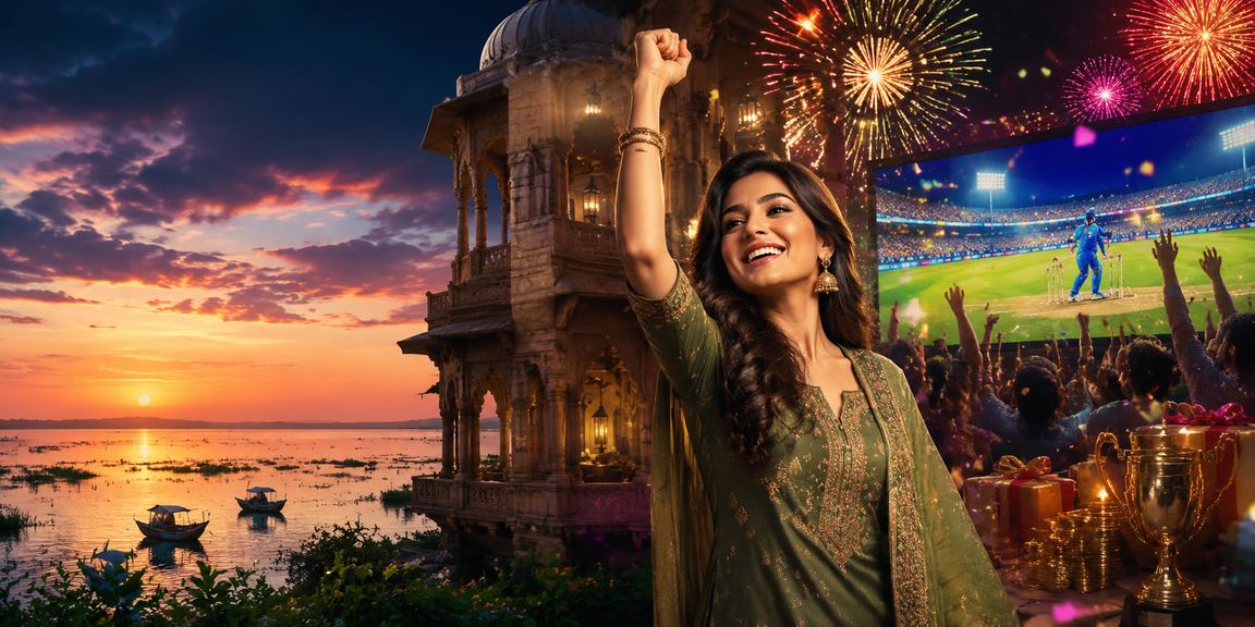 930k স্পোর্টস বেটিং বাংলাদেশ