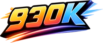 930k